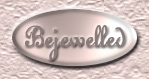 Graphics by Bejewelled